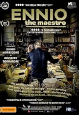 The Glance of Music 2021