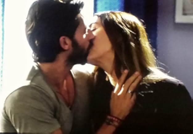 I Am Watching You 2016