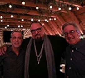 The Legend of Jack and Diane 2023