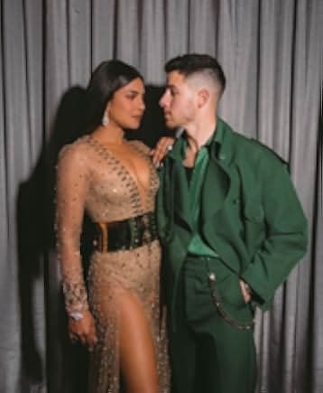 2021 Billboard Music Awards 2021