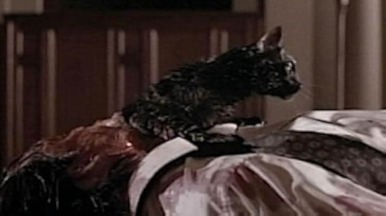 Tales from the Darkside 1990