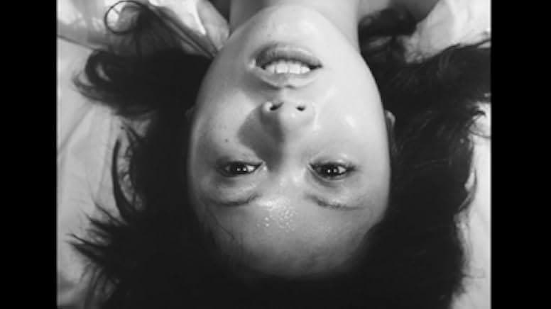Ecstasy of the Angels 1972