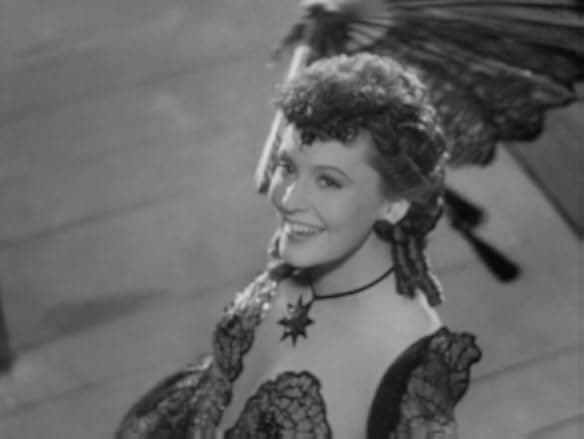 To New Shores 1937