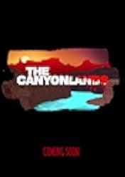 The Canyonlands 2021
