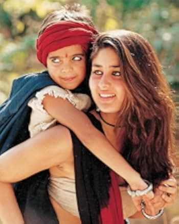 Ashoka the Great 2001