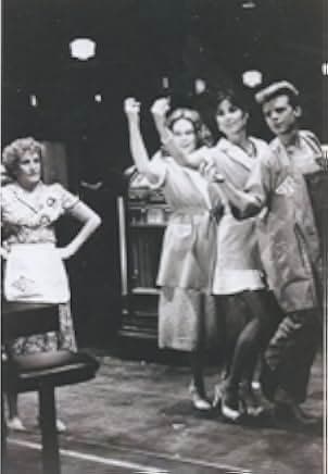 Come Back to the 5 & Dime Jimmy Dean, Jimmy Dean 1982