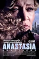 Anastasia 2022