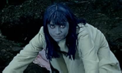 The Plague of the Zombies 1966