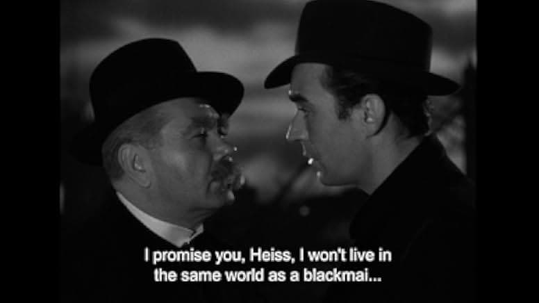 The Shop at Sly Corner 1948