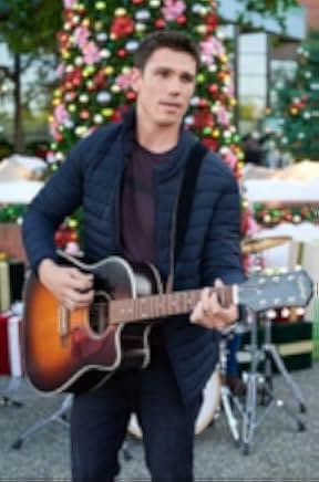 Christmas Class Reunion 2022