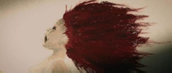 The Mothman Legacy 2020