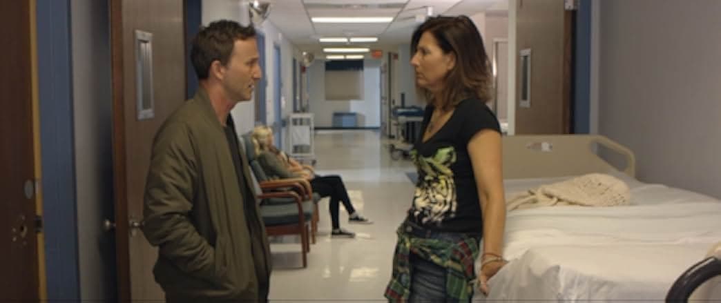 The Enormity of Life 2021