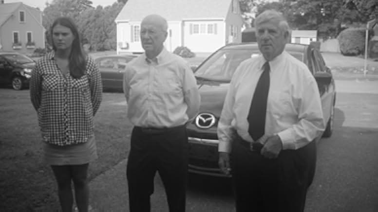 Metal Detector Maniac 2021