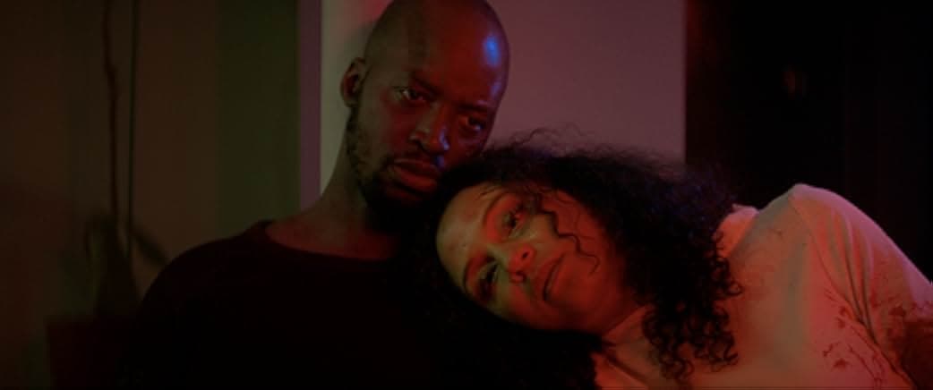 A Storybook Ending 2020