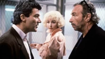 Bienvenue à bord! 1990