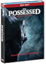 The Possessed 2022