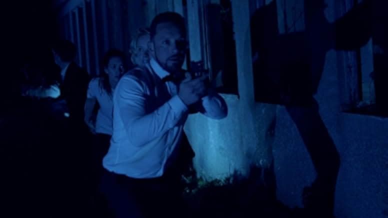 Shadowland 2021