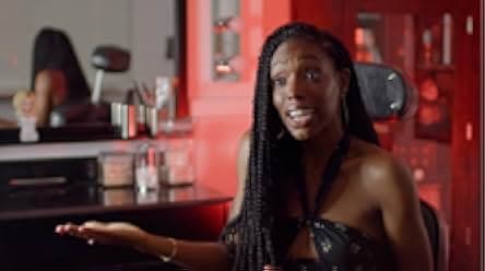 Living with Chucky 2023