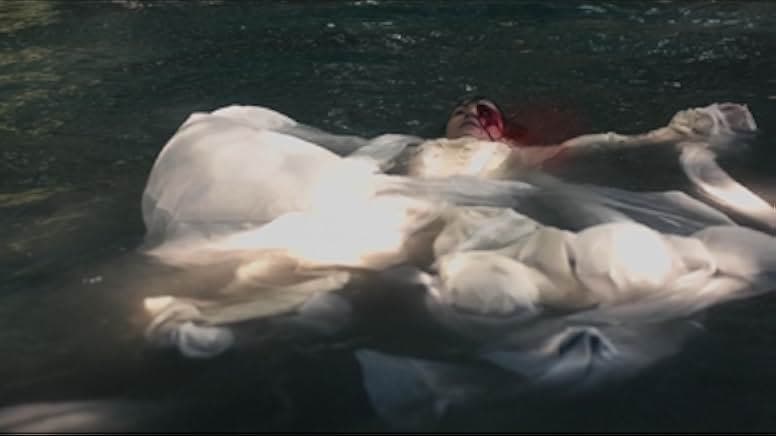 The Legend of La Llorona 2022