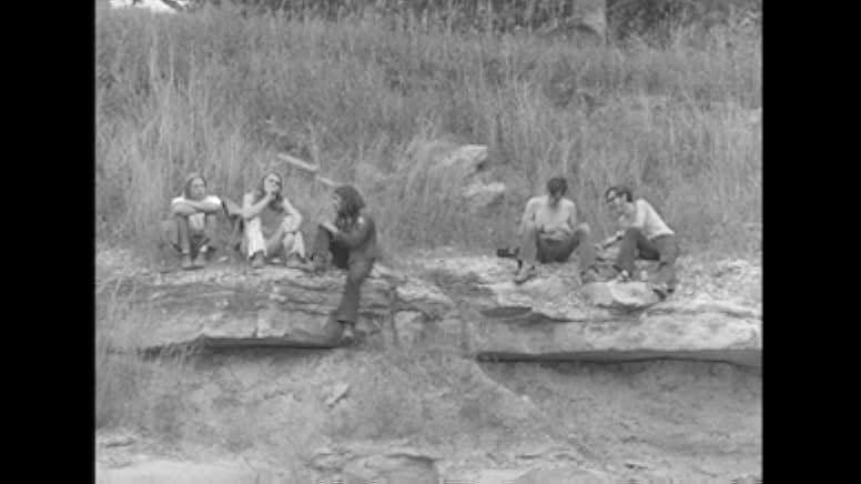 The Other Side of Madness 1971