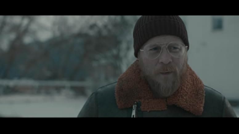 Beyond the Woods 2019