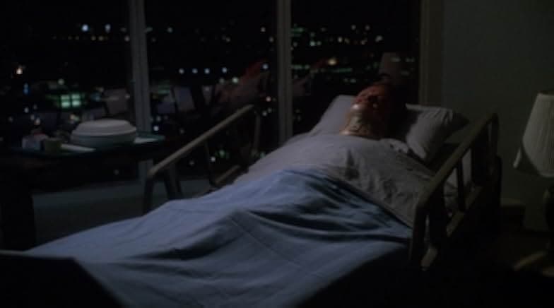 The Fixer 1998