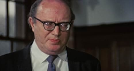 The Iguana with the Tongue of Fire 1971