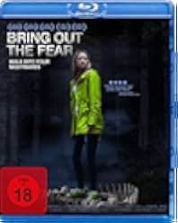 Bring Out the Fear 2023