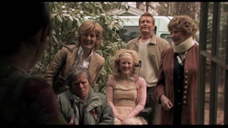 Kunsten å tenke negativt 2006