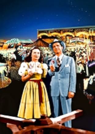 State Fair 1945