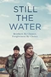 Still the Water 2020
