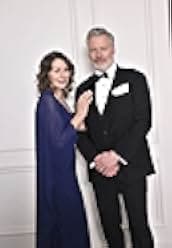 Christmas Wedding Runaway 2019