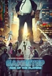 Gamestop: Rise of the Players 2022