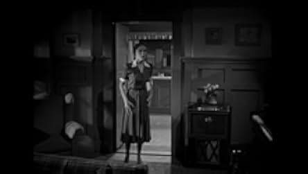 Act of Violence 1948