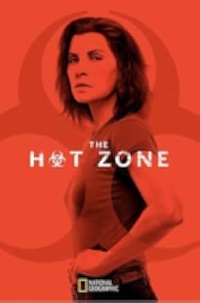 The Hot Zone