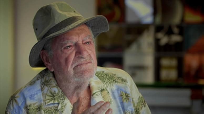 The Go-Go Boys: The Inside Story of Cannon Films 2014