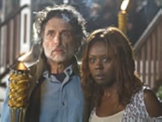 Frank the Bastard 2013