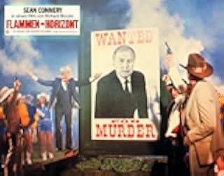 Wrong Is Right 1982