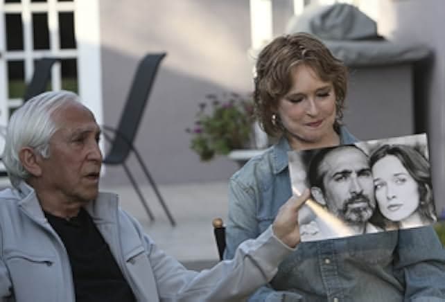 Growing Up with I Spit on Your Grave 2019