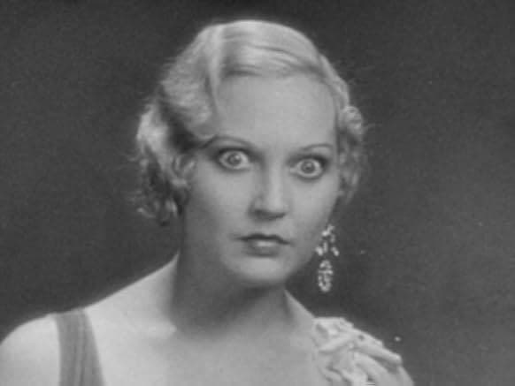 Chickens Come Home 1931